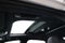 2026 Hyundai SONATA N Line FWD