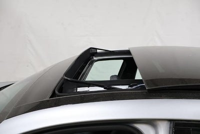 2026 Hyundai SONATA N Line FWD