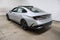 2026 Hyundai SONATA N Line FWD