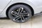 2026 Hyundai SONATA N Line FWD
