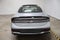 2026 Hyundai SONATA N Line FWD