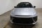 2026 Hyundai SONATA N Line FWD