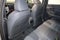 2026 Hyundai SONATA N Line FWD