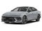 2026 Hyundai SONATA N Line FWD