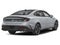 2026 Hyundai SONATA N Line FWD