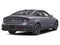 2026 Hyundai SONATA N Line FWD