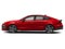 2026 Hyundai SONATA N Line FWD
