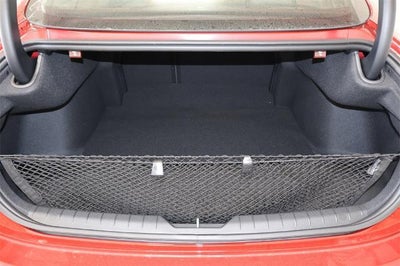 2025 Hyundai SONATA N Line FWD