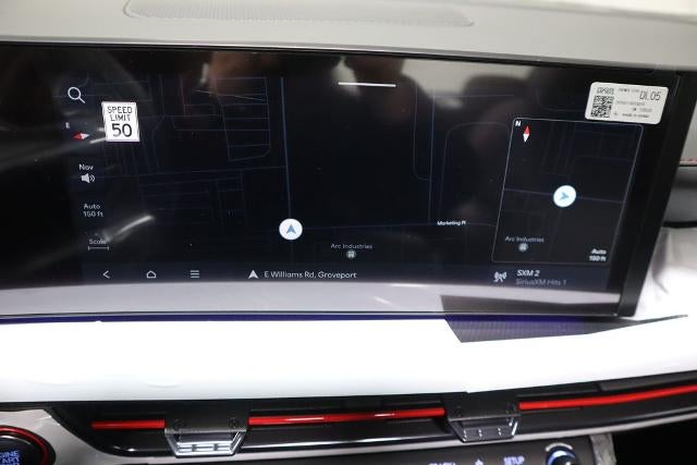 2026 Hyundai SONATA N Line FWD