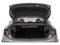 2026 Hyundai SONATA HYBRID Limited FWD