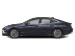 2026 Hyundai SONATA HYBRID Limited FWD