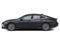 2026 Hyundai SONATA HYBRID Limited FWD