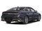 2026 Hyundai SONATA HYBRID Limited FWD