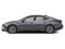 2026 Hyundai SONATA HYBRID Limited FWD