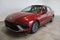 2026 Hyundai SONATA HYBRID Limited FWD