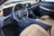 2026 Hyundai SONATA HYBRID Limited FWD