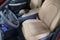 2026 Hyundai SONATA HYBRID Limited FWD