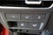 2026 Hyundai SONATA HYBRID Limited FWD
