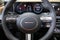 2026 Hyundai SONATA HYBRID Limited FWD