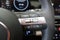 2026 Hyundai SONATA HYBRID Limited FWD