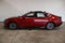 2026 Hyundai SONATA HYBRID Limited FWD
