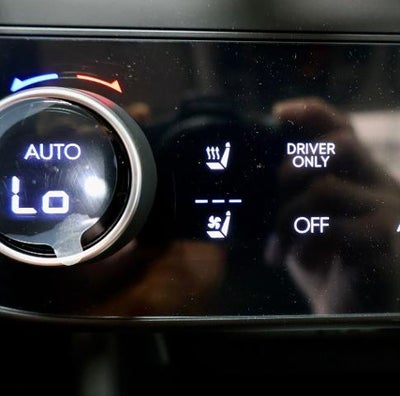 2026 Hyundai SONATA HYBRID Limited FWD