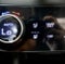 2026 Hyundai SONATA HYBRID Limited FWD
