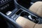 2026 Hyundai SONATA HYBRID Limited FWD