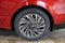 2026 Hyundai SONATA HYBRID Limited FWD