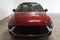 2026 Hyundai SONATA HYBRID Limited FWD