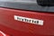 2026 Hyundai SONATA HYBRID Limited FWD