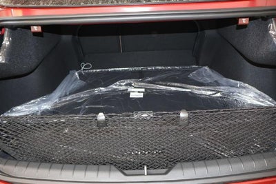 2026 Hyundai SONATA HYBRID Limited FWD