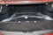 2026 Hyundai SONATA HYBRID Limited FWD