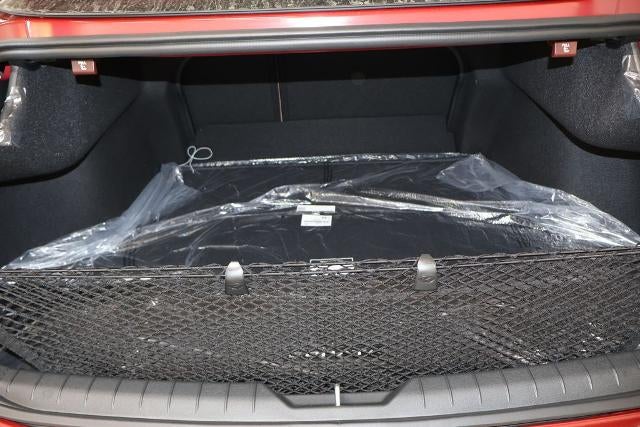 2026 Hyundai SONATA HYBRID Limited FWD