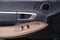 2026 Hyundai SONATA HYBRID Limited FWD