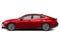 2026 Hyundai SONATA HYBRID Limited FWD