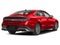 2026 Hyundai SONATA HYBRID Limited FWD