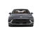 2026 Hyundai SONATA HYBRID Limited FWD