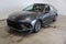 2026 Hyundai SONATA HYBRID Limited FWD