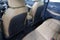 2026 Hyundai SONATA HYBRID Limited FWD