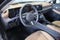 2026 Hyundai SONATA HYBRID Limited FWD
