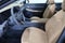 2026 Hyundai SONATA HYBRID Limited FWD