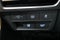 2026 Hyundai SONATA HYBRID Limited FWD