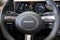 2026 Hyundai SONATA HYBRID Limited FWD