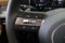 2026 Hyundai SONATA HYBRID Limited FWD