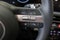 2026 Hyundai SONATA HYBRID Limited FWD
