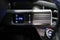 2026 Hyundai SONATA HYBRID Limited FWD