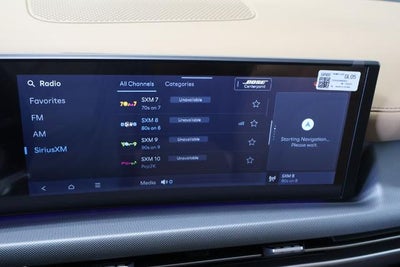 2026 Hyundai SONATA HYBRID Limited FWD