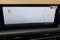2026 Hyundai SONATA HYBRID Limited FWD
