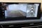 2026 Hyundai SONATA HYBRID Limited FWD